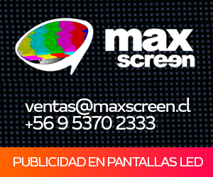Ad banner